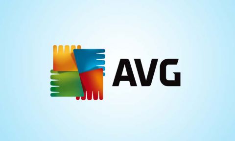 Avg Free Edition Download Cnet